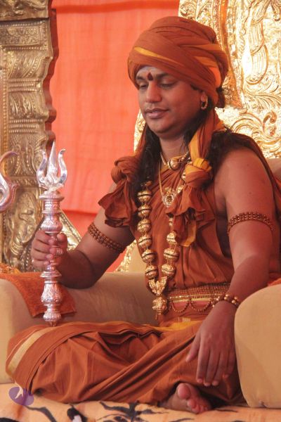 File:20130222 Photo 1146 1DNpfBPRjmX tlsQrmmzlsJZ1PaIwjgmu.JPG