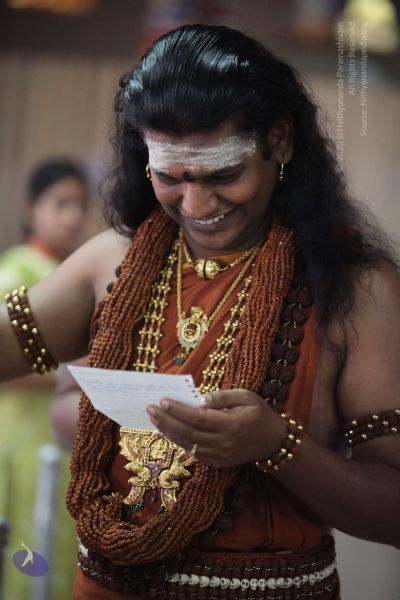 File:20130222 Photo 1147 1e0znKN8JiGmaqFNzP1EbjUc8Og3WLLvs.JPG