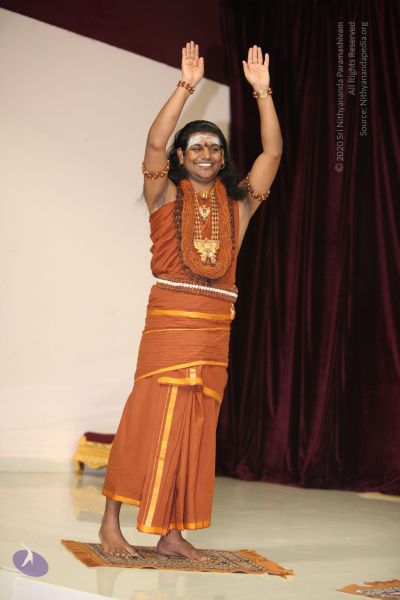 File:20130222 Photo 1150 1RIpUouwSrLTEPwVRGN2evDdM2k9eOhFq.JPG