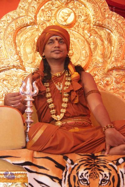 File:20130222 Photo 1151 1LvYvplur7FJhOSUcae2cEMJ2AJ6jmhSG.JPG