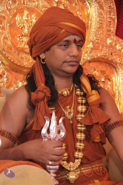 File:20130222 Photo 1153 1zPS9-ApiOJqLVV21X1koRg4JUi5iL7m8.JPG