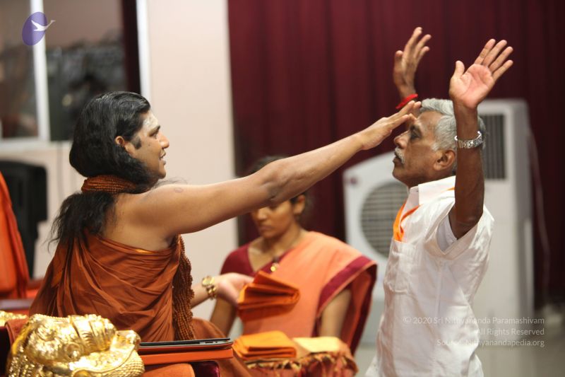 File:20130222 Photo 1157 1S6S2aayonTm8XmYUWG-G0MNtTRP4jCa-.JPG