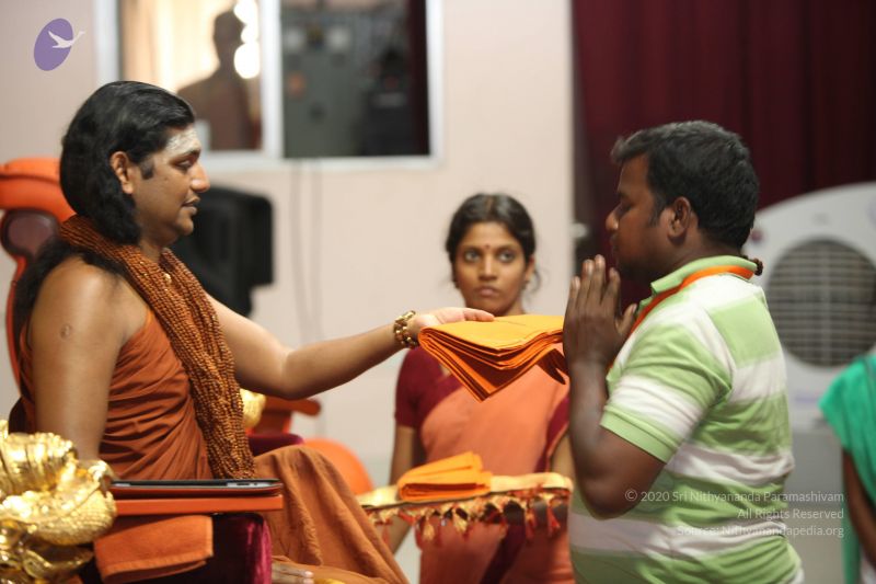 File:20130222 Photo 1160 1MrQT3h8h6ZBMFgZuhXuLf qlizSRii8n.JPG