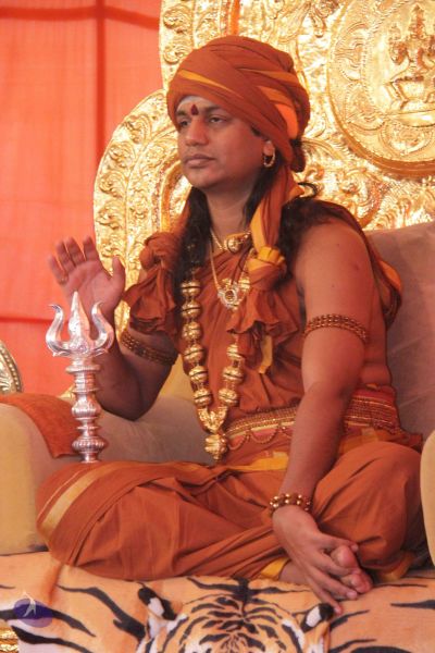 File:20130222 Photo 1164 1R q3UqFWx83JHGNozX5yc8 4j9EQH5NT.JPG