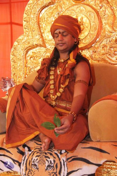 File:20130222 Photo 1170 1mbEv3Zeo3afbHp8IIYpMnZJlNO2hLNrF.JPG