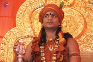 20130222 Photo 1187 1RC3BICCwGMMscyOjoLFHbEkzQR iPf19.JPG