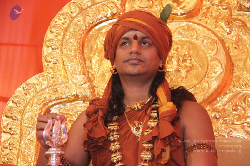 File:20130222 Photo 1187 1RC3BICCwGMMscyOjoLFHbEkzQR iPf19.JPG