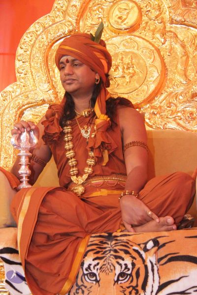 File:20130222 Photo 1190 1Yk9Lou29nRuTm7YDjaKJ-gYhHaPCGRnB.JPG