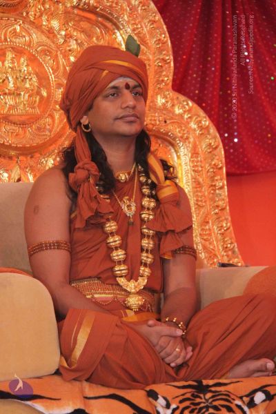 File:20130222 Photo 1196 1oLGf5KGmBKuLeSYhkq7ogkkq1 h6T3GA.JPG