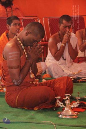 20130222 Photo 1209 1r6o9SmdBDUIOVP3aNo6ENBQ-6YGf04oo.JPG