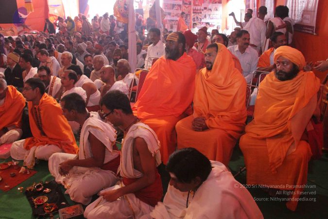 20130222 Photo 1212 1b1cnBBHsPVoenQb-HcIFlCxq3DfdDYNW.JPG