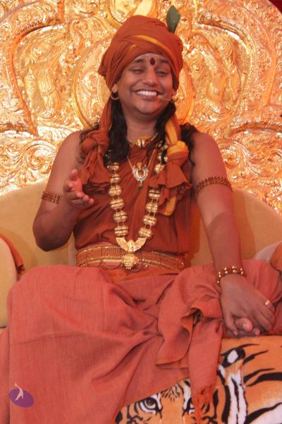 File:20130222 Photo 1230 1m0-RjcddQuzhY1K7BKz9Ye53AZHi7zUQ.JPG