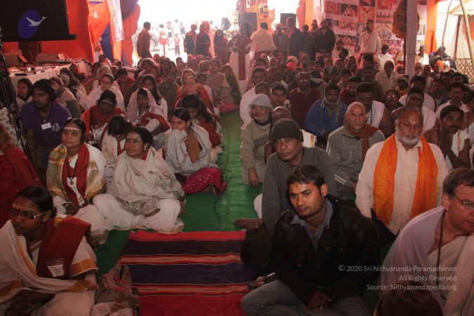 20130222 Photo 1253 1uXFFAOfkU-y2ElIipX ZjU6SFg54Bkww.JPG