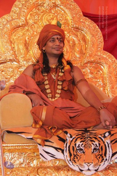 File:20130222 Photo 1261 1wb839xWtw77bgGtQM6SZMR6xEsEeigIf.JPG