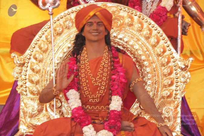 20130222 Photo 1275 1j5TeRyBm8P-5H0P7C 9Q7jNqGDX6TGw .JPG