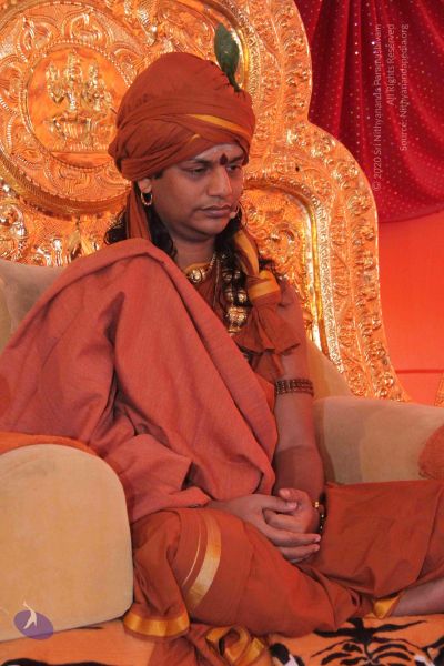 File:20130222 Photo 1284 1lOlMVizw3c98lD0am GuA7P7ZUSXVGrZ.JPG