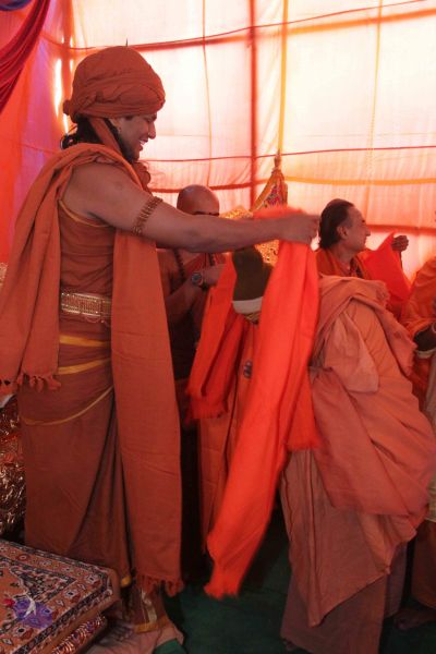 File:20130222 Photo 1300 1H8LsOLTRbrHsE C4VcrT431765VoMyd2.JPG