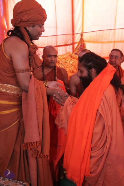 File:20130222 Photo 1313 1V5HLIIEMquxOx9r-c1W-XZ1oRbIgG1rv.JPG