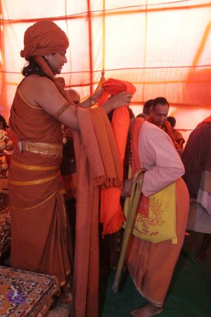 20130222 Photo 1321 1Us3TsiedKjdGSdArVmYi4JceyJukCWlq.JPG