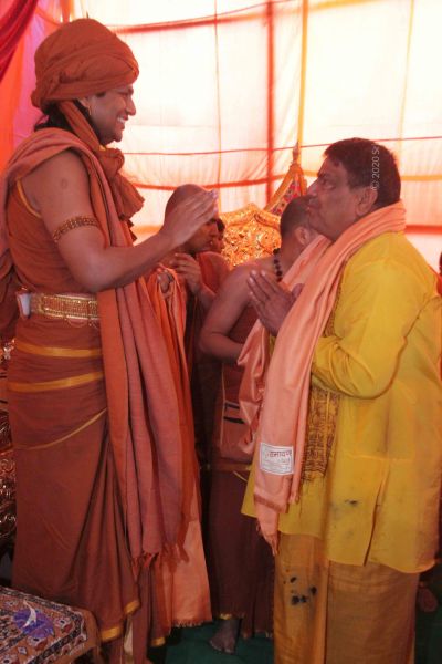 File:20130222 Photo 1322 1hJ7HGFV6-xKZzMGjllqVZ1fqfO1-WLvR.JPG