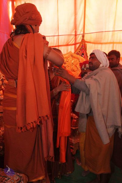 File:20130222 Photo 1335 1dCePlK4Yxlr5xHG3CKLXnnUK2q5eIBvS.JPG