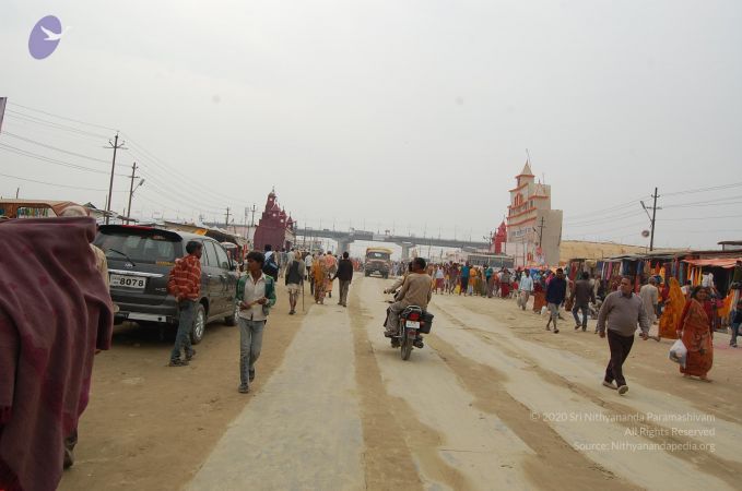 20130222 Photo 1359 11jNZ183BGfjdT6bcssmL-tiEp-oG1k-O.JPG