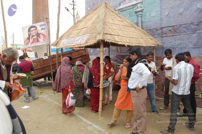 20130222 Photo 1362 14645 F-9meuRhU6s01ELwADnZAfO5Xsu.JPG