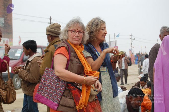 20130222 Photo 1368 18-ywjSk Bmj3lIW2rEOi3kNqreAG2jsS.JPG