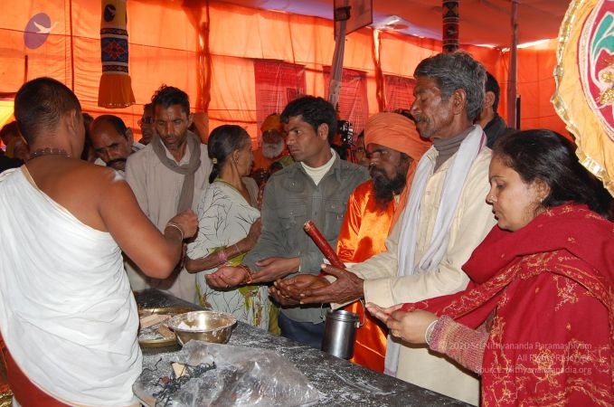 20130222 Photo 1402 1wAbC8qpy8wEnOqNQONcMmGSr OK D3ZJ.JPG