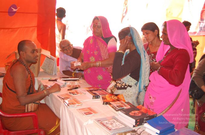 20130222 Photo 1408 1xFzJ4U3LpTdB36wHAsVb8 D3LvwXfFUp.JPG