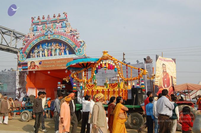 20130222 Photo 1412 1OeIjDSTD6VLDLvI3QTkirsEktMetjomj.JPG