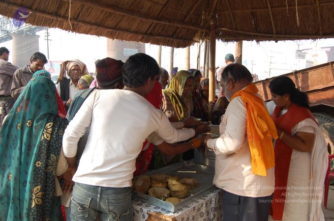 20130222 Photo 1419 1Z1QJIR1T0IGjZ4ZBRMb ppXs9Ts WjLu.JPG