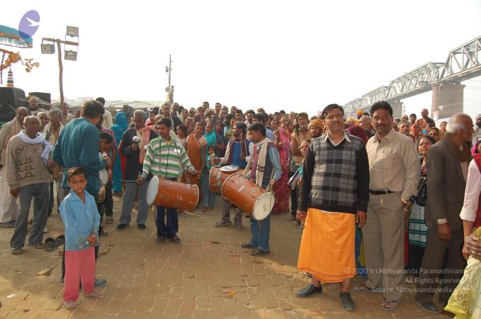 20130222 Photo 1422 1XbGMTgGb6r9OGp2snaKmsjOcEA5KIsav.JPG