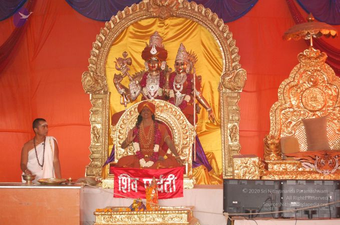 20130222 Photo 1429 1p0IuRtBcsvzMKBp1HLH8Nb9zzDOUr5Gk.JPG