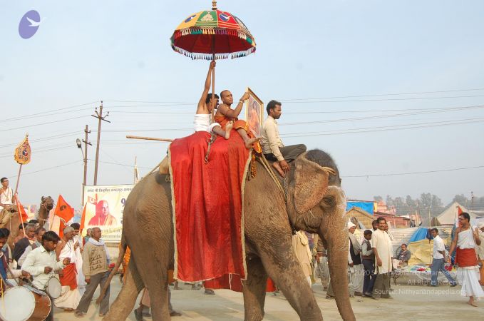 20130222 Photo 1446 1Ncx7t72sYF99cAjPaxmA7A04a4SGwfzV.JPG