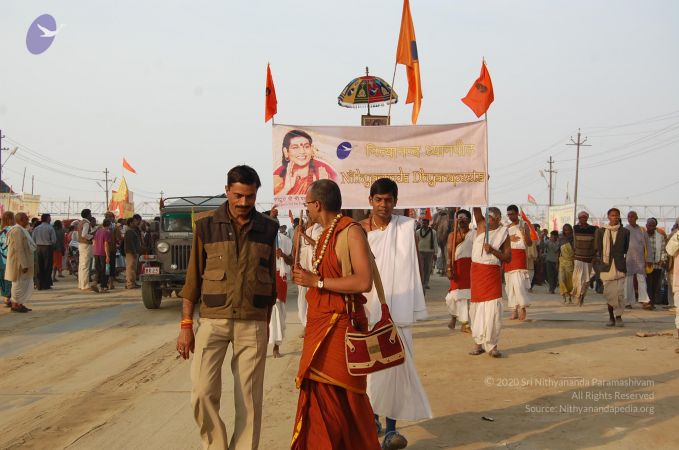 20130222 Photo 1448 1dwSWyKEE9X7j-TwwnjasUque3MRERKab.JPG