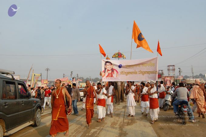 20130222 Photo 1490 175FOvtlr9bpZUw42lXfyCipTbz1v8ZRH.JPG