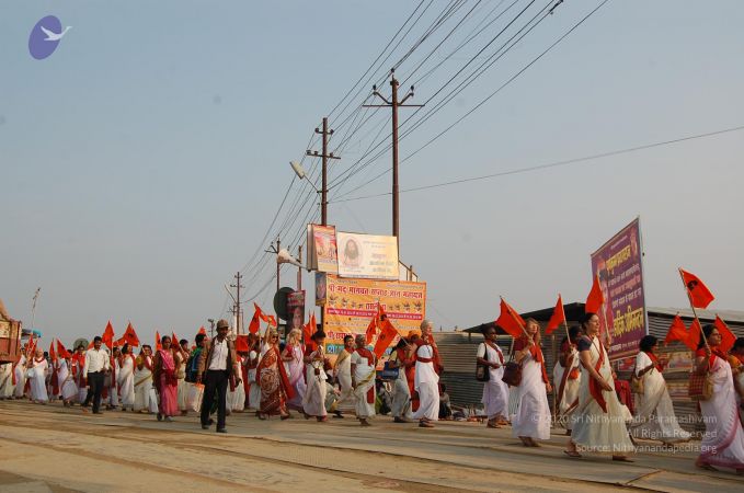 20130222 Photo 1498 1FyPrvpkAO wRJJKVLL3HCSLQ4P7662LJ.JPG