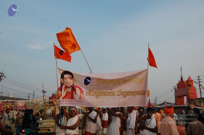 20130222 Photo 1534 1m-JzhlXDP8Xf5Y-THaO8Ez2K7nr1m3 I.JPG