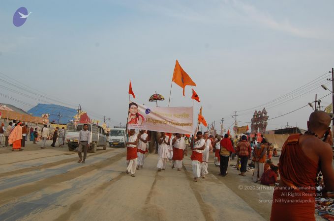 20130222 Photo 1546 1xYP0rYtrbwPB iSNr AInKaMLwvGUuMX.JPG