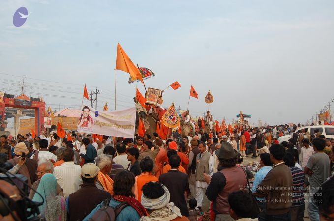 20130222 Photo 1557 1aiNYfR4ud8Vm5C6ABsmmZ7c3A10qiHps.JPG