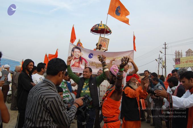 20130222 Photo 1565 1x0m0A3GFhSTOX8Ibf4I6oXnit-auFRoF.JPG