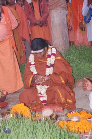 20130222 Photo 1599 1DJrRb-NqIupi9L7xBoLhAk0db97oaEVJ.JPG