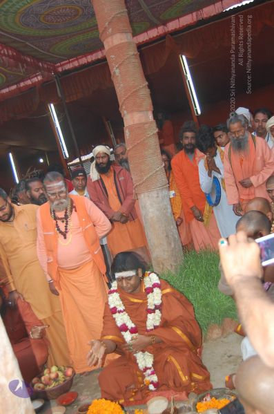 File:20130222 Photo 1606 1PpS4gPKBFSc MDNp2B6jpSVTR93J4F1H.JPG