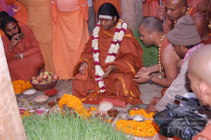 20130222 Photo 1619 1YcYSkrLdP8rtrOJtwhHoy4-e7GrTKZfS.JPG