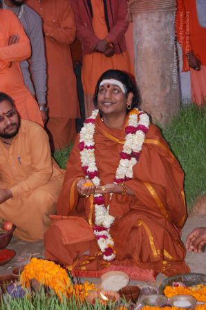 20130222 Photo 1634 1giwwmVTt03lnPYlPwo2IJ0Pfm1mnJZ9D.JPG