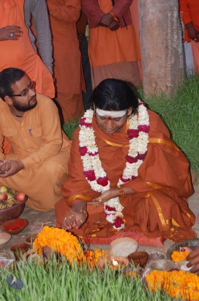 File:20130222 Photo 1636 1in1lNrkf6h2-OBN8bLsaIQR900W1JbrD.JPG