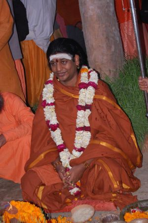 20130222 Photo 1646 1BQgMimnaKX29w9r3uM PyXGD--52W7Yf.JPG