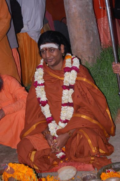 File:20130222 Photo 1646 1BQgMimnaKX29w9r3uM PyXGD--52W7Yf.JPG