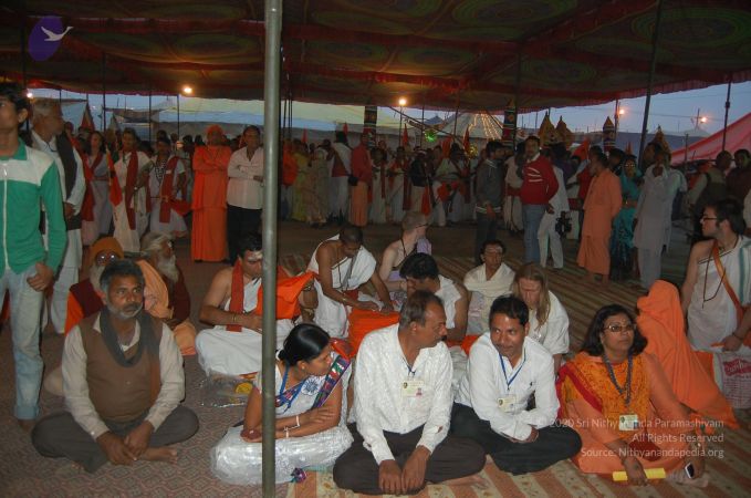 20130222 Photo 1670 1PaSqAh4JS4p7DyOUYiE XYSLlvStqLUV.JPG